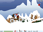play Primitive Rush