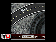 play Ultra Racing Car