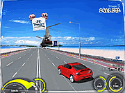 play Hyundai Racing