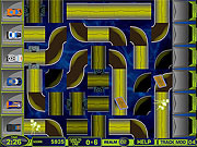 play Acceleracers