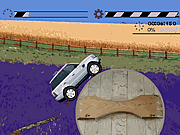 play Jeep Racer