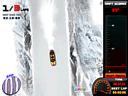 play Drift Maniac