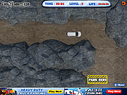play Offroad Parking
