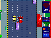 play Bump My Ride