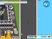 play London Minicab