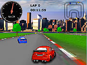 play Free Race