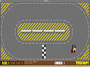 play Thump