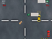 play Save The Pup