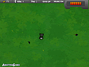 play Loaded Metal