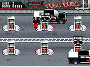 play Fuel Duel