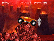play Wheels Of Hell