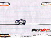 play Sketch Rider