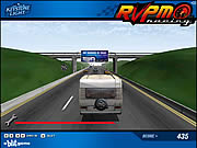 play Rvpm Racing