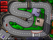 play Kaizen Racing