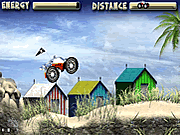 play Dune Dash
