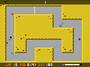 play Battletrack