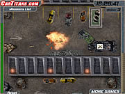 play S.O.S. - Save All Soldiers