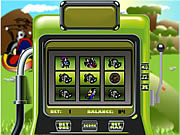 play Racing Slots