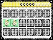 play Shugo Chara Joker