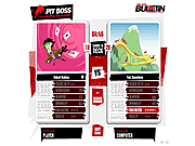 play Pit Boss