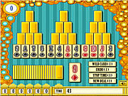 play Addictive Tri Peak