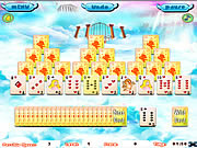 play Cupid Tripeak