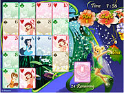 play Pixie Match