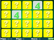 play Pairs