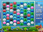 play Knights Vs Knights