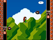 play Adair Tishler Bullet Hop