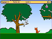 play Robbie'S Adventure