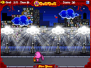 play Valentine Hearts
