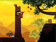 play The Milk Quest