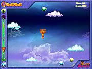 play Sisi In Red Boots