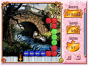 play Marie'S Jewel Journey