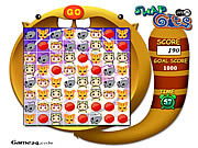 play Swap Cats