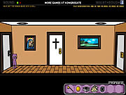 play Reincarnation Tcou