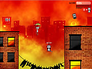 play Flight Of The Felix