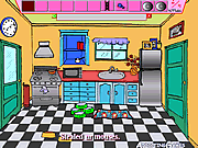 play Lolcat Escape