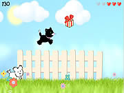 play Party Pals