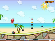 play Tom The Hero