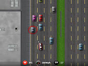play High Speed Chase