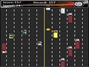 play Road Rage