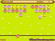 play Chick Party