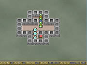 play Eggstatic