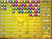 play Chicks Target