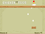 play Chicken And Eggs