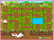 play I Lost My Egg
