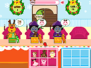 play Uncle Sam'S Toy Shop