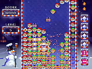 play Holiday Clix